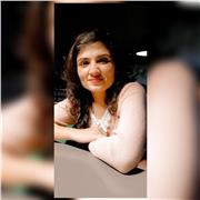 I am Kshitija, an experienced Mathematics educator worldwide.